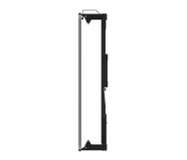 Avtek Ścienny system montażowy FrameWings 75 - 1537192 - zdjęcie 3
